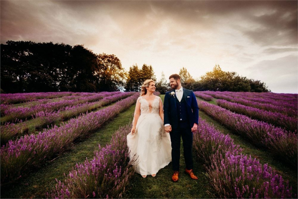 Red Row Estate Red Row Estate - Wedding Venue - Stanley - County Durham