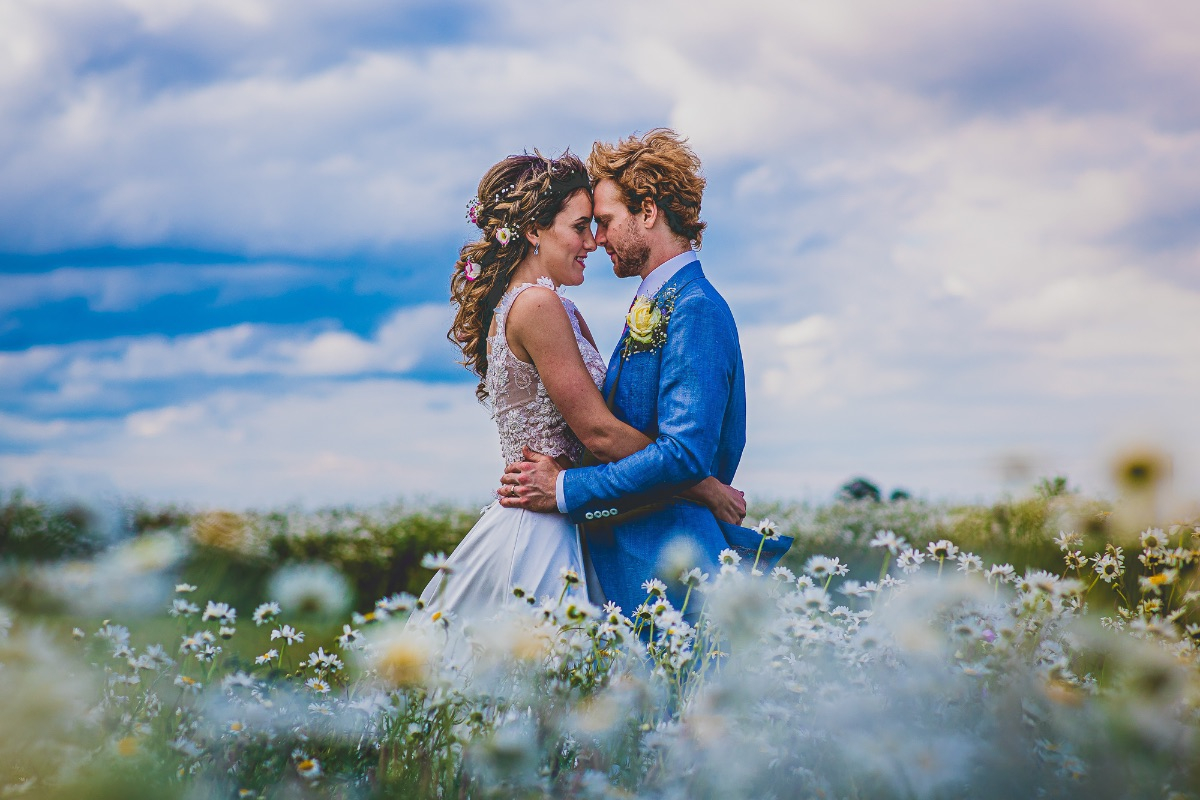 Damien Vickers Photography Damien Vickers Photography - Photographers - Watford - Hertfordshire
