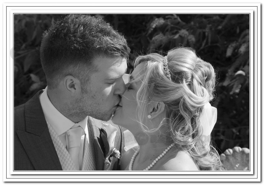 R & J Photography R & J Photography - Photographers - Proudhoe - Northumberland