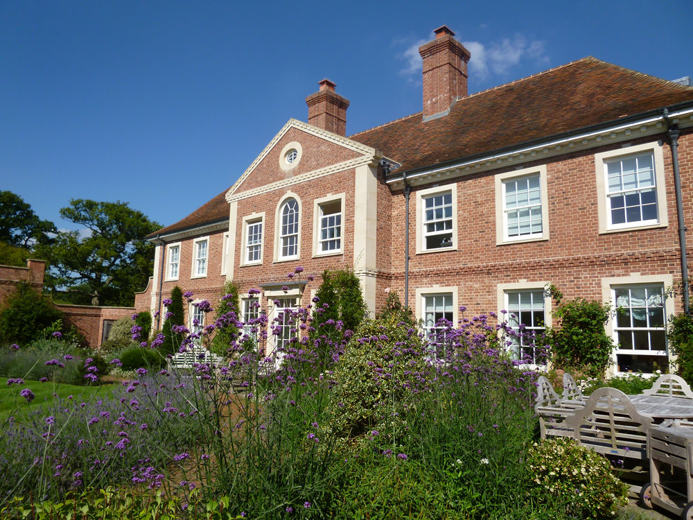 Goodsoal Farm Oast Goodsoal Farm Oast - Venues - - East Sussex