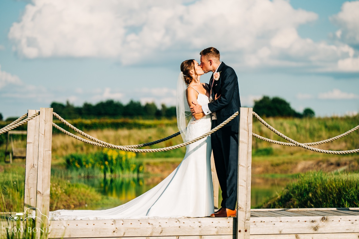 Tom Bond Photography Tom Bond Photography - Photographers - Bedford - Bedfordshire