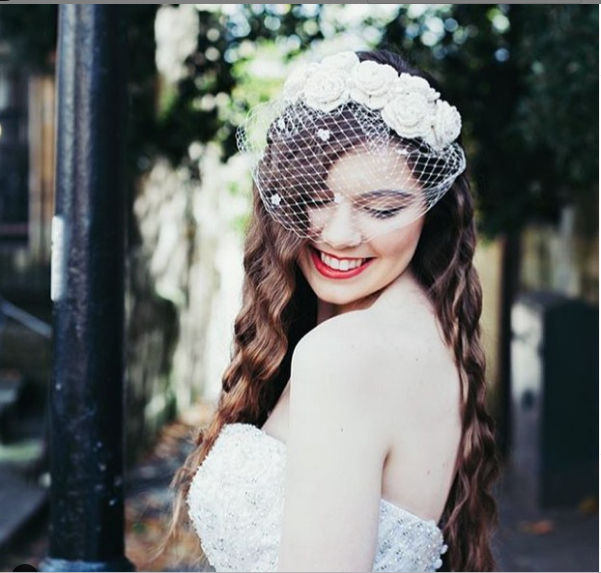 Fifi's Bridal Boutique Fifi's Bridal Boutique - Wedding Dress / Fashion - - Somerset