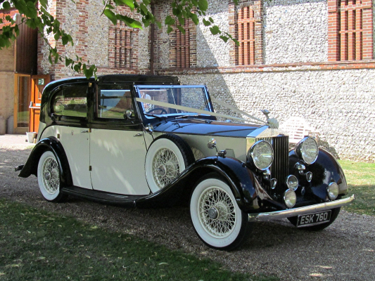 Bow Field Car Hire Bow Field Car Hire