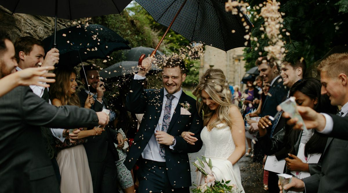 Carillon Video Carillon Video - Videographers - Chorley - Lancashire