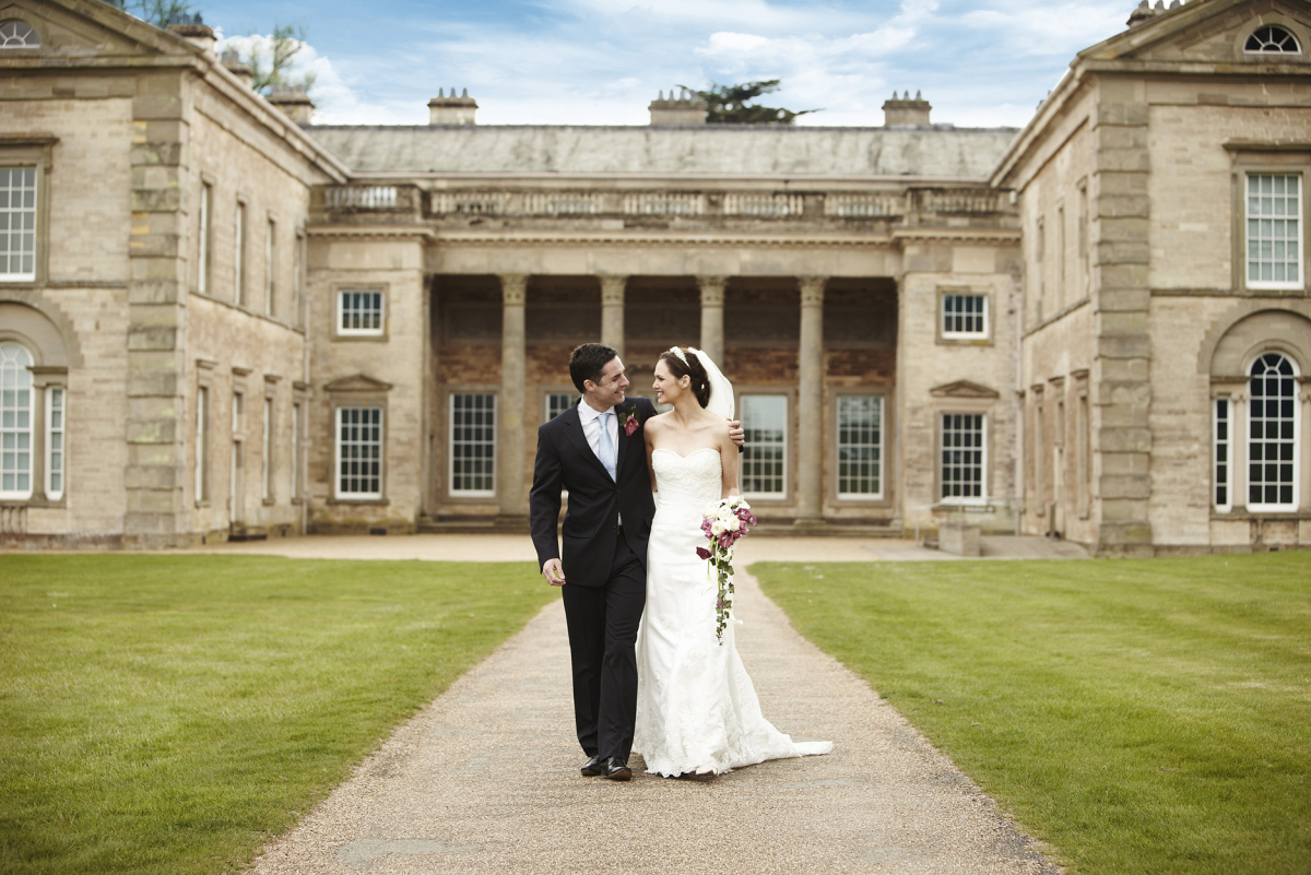 Compton Verney House Compton Verney House - Venues - Warwick - Warwickshire