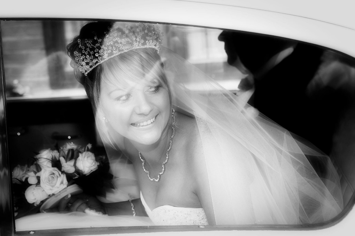 Spinning Your Dreams Wedding Photography Spinning Your Dreams Wedding Photography - Photographers - Welshpool - Powys