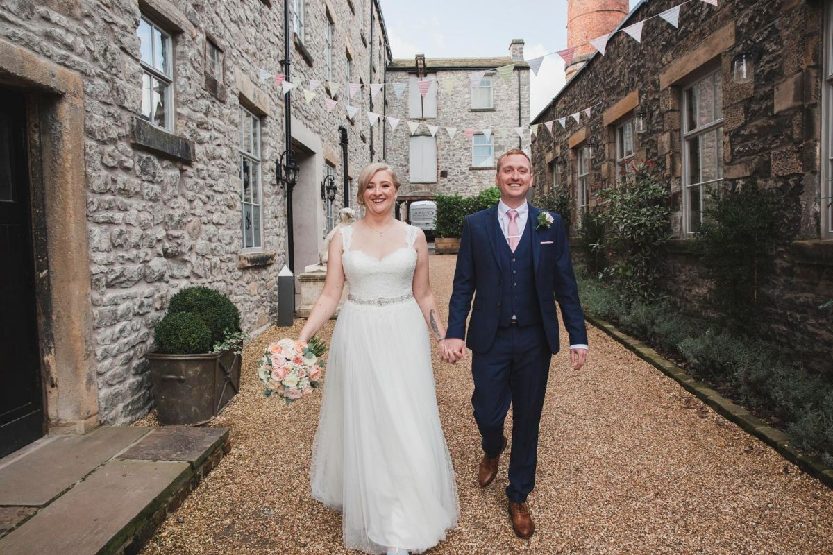Sarah Redman Photography Sarah Redman Photography - Photographers - Nelson - Lancashire