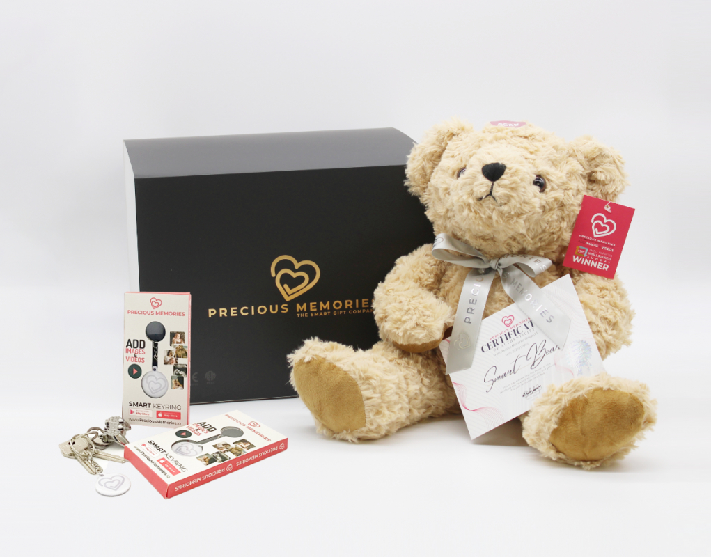 Precious Memories - Gifts - Bolton - Lancashire