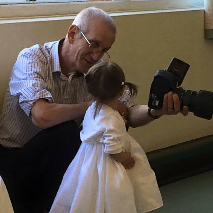 The Forever Moment The Forever Moment - Photographers - Basingstoke - Hampshire