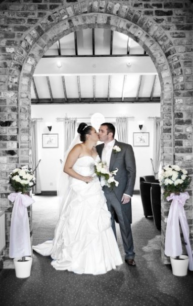 Romanby Golf & Country Club Romanby Golf & Country Club - Venues - Northallerton - North Yorkshire