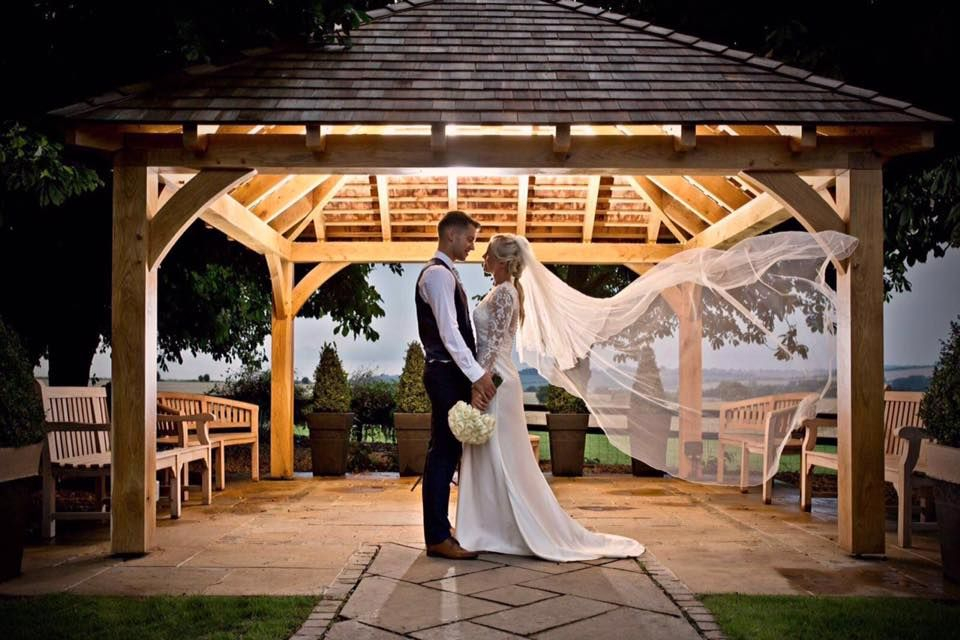 Wellington Barn Wellington Barn - Venues - Calne - Wiltshire