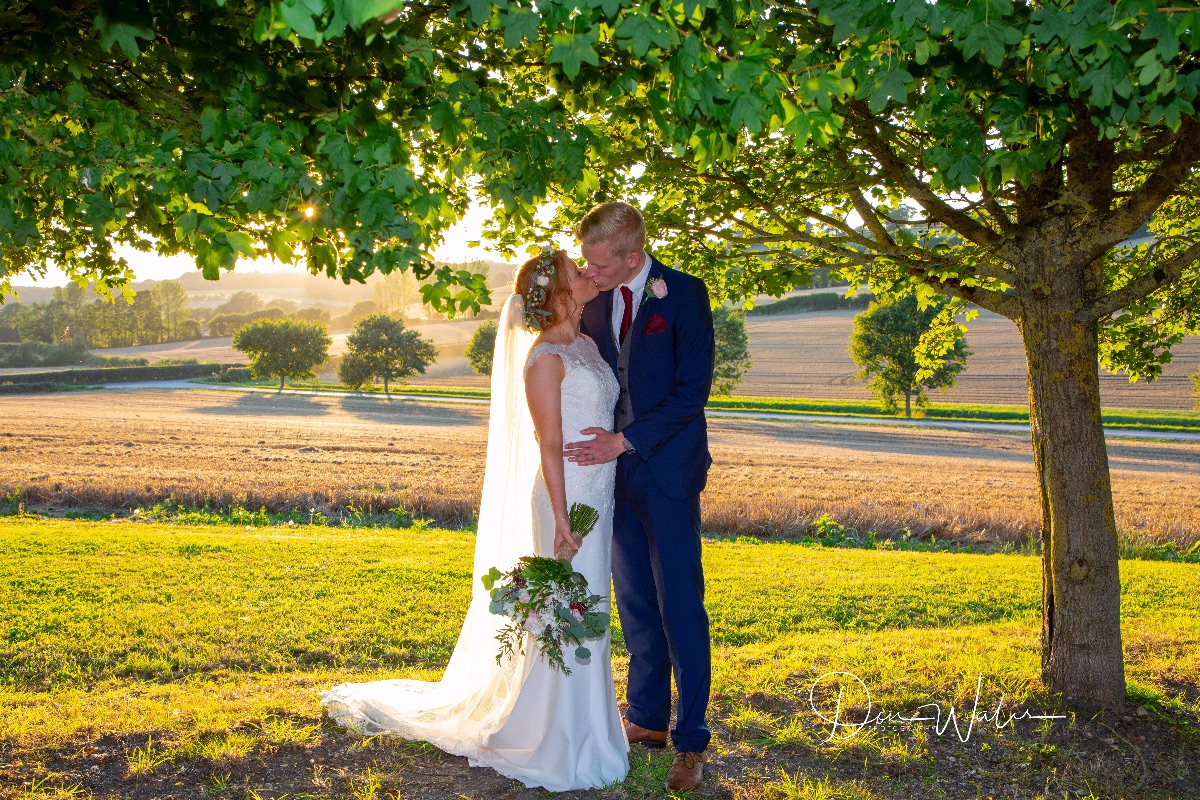 Don Wales Wedding Photography Don Wales Wedding Photography - Photographers - Weybridge - Surrey