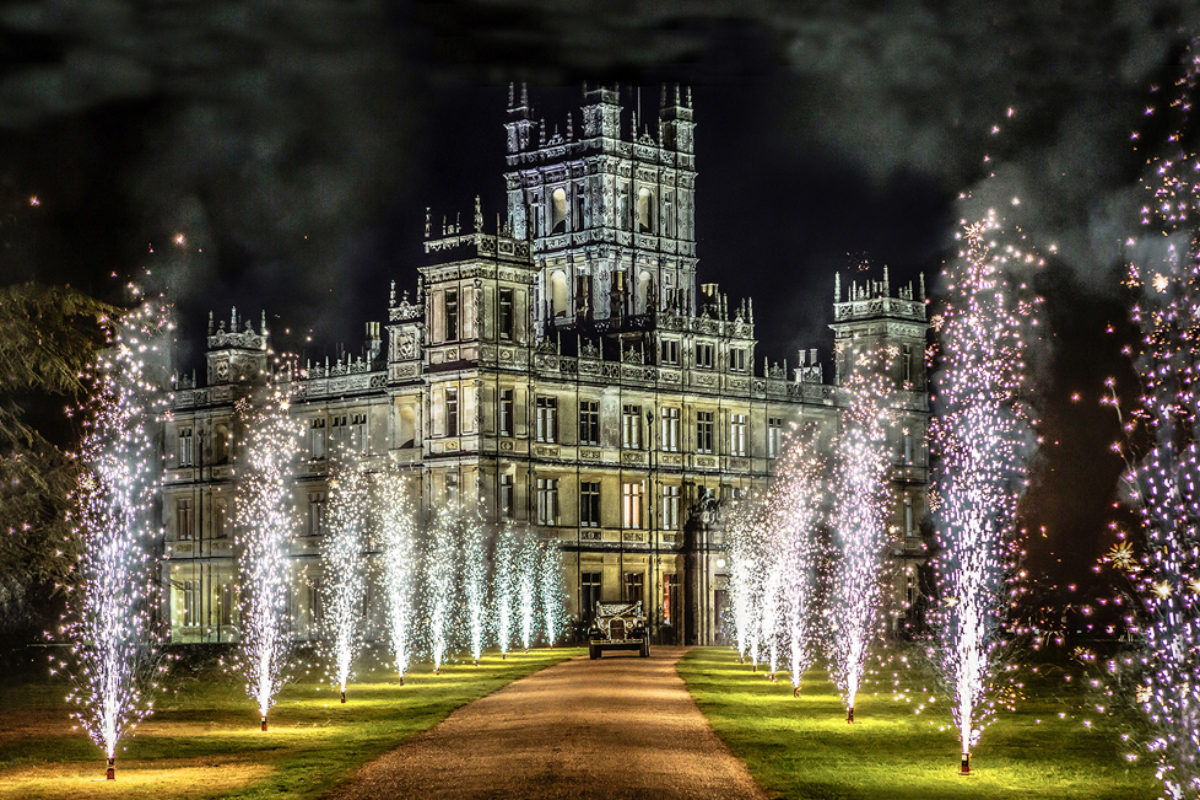 Burlison Photography & Film Burlison Photography & Film - Photographers - Andover - Hampshire
