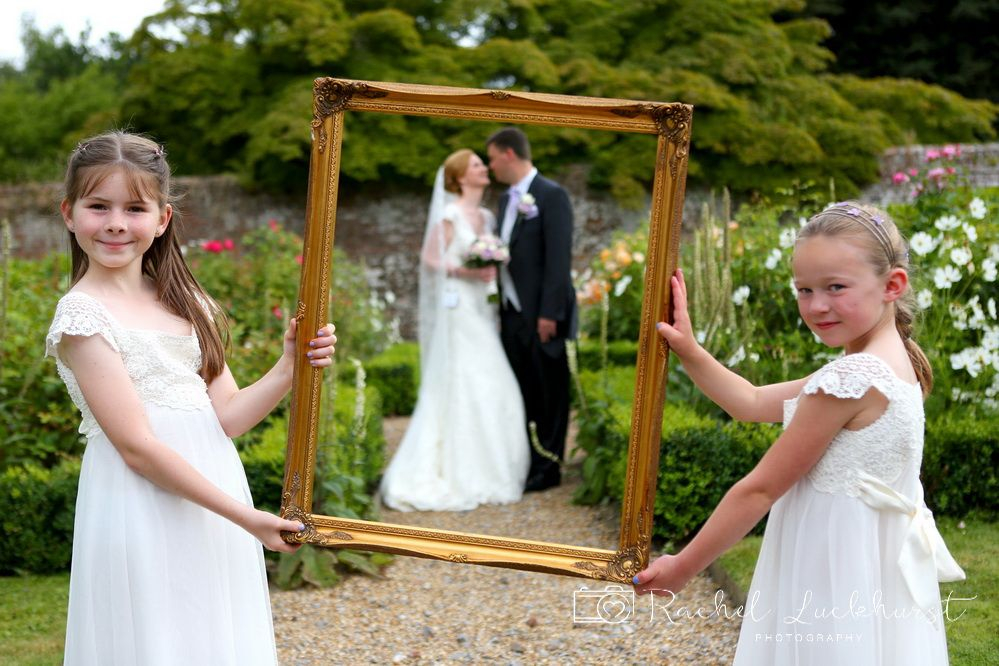 Rachel Luckhurst Photography Rachel Luckhurst Photography - Photographers - Tunbridge Wells - Kent