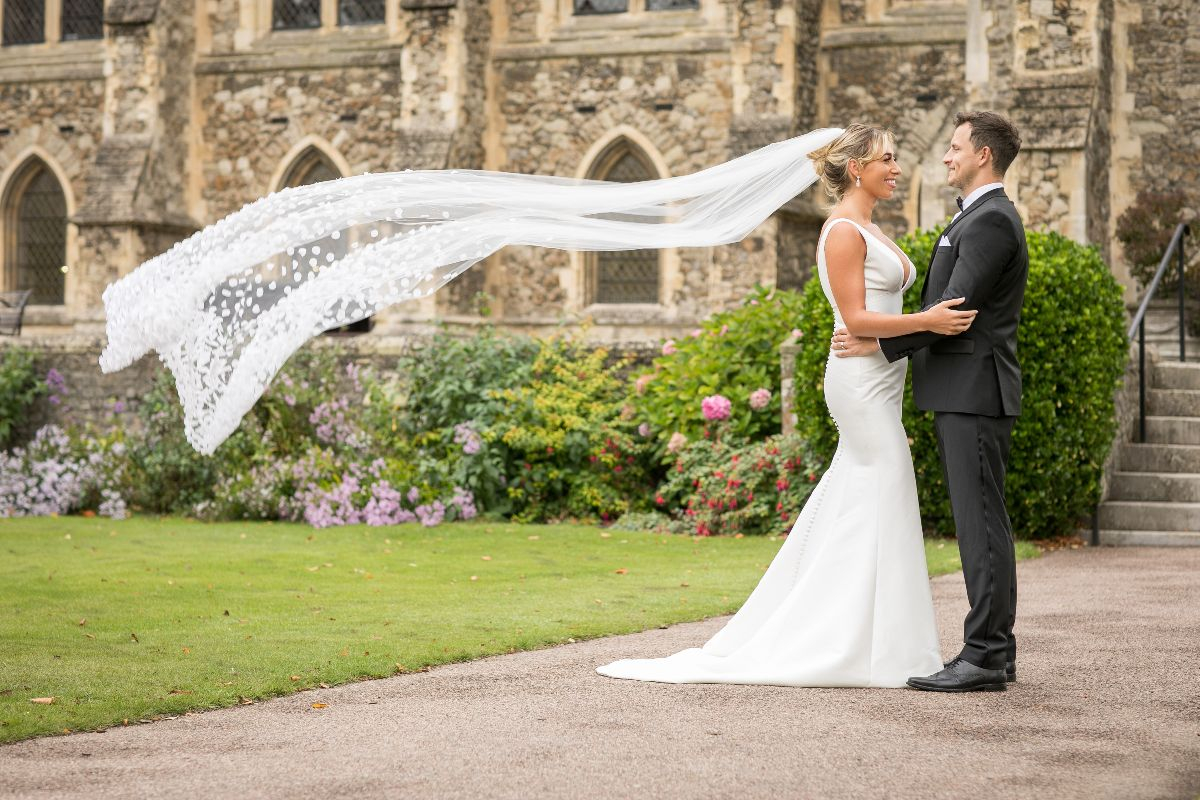 The King's School - St. Augusine's The King's School - St. Augusine's - Venues - Canterbury - Kent
