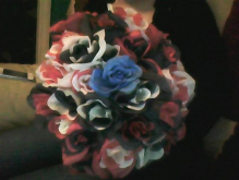 My Bouquet.jpg