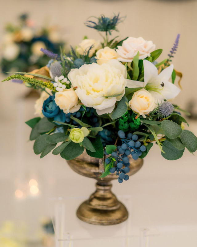 Dream Hire & Deco Ltd Dream Hire & Deco Ltd - Venue Decoration - Wakefield - West Yorkshire