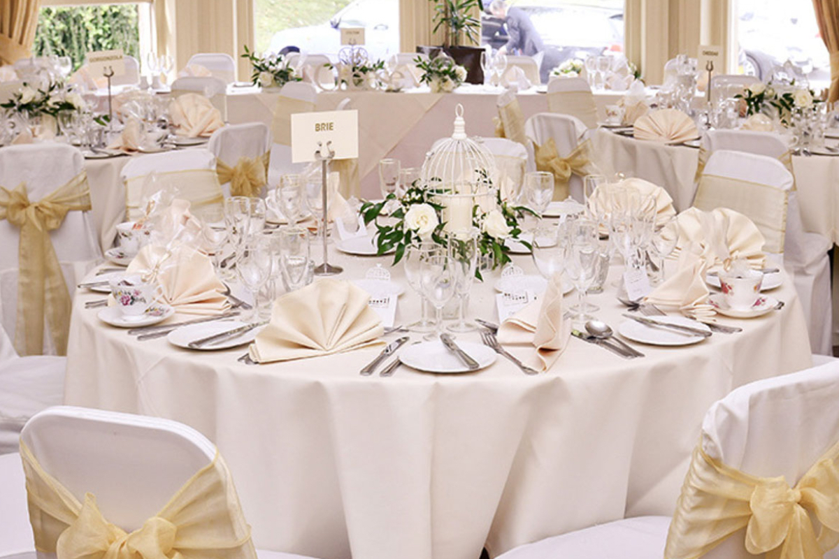 Best Western Limpley Stoke Hotel Best Western Limpley Stoke Hotel - Venues - Bath - Somerset