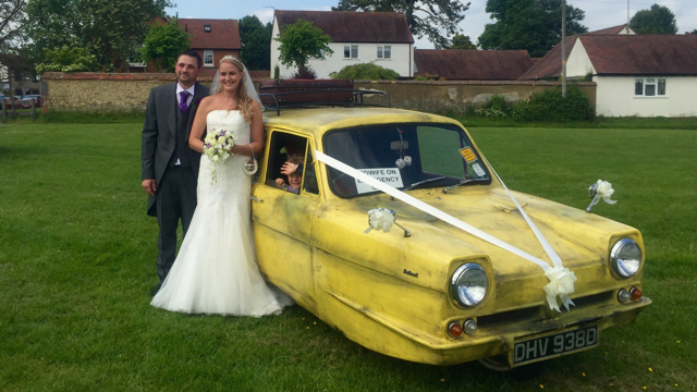 Eventadditions.com Eventadditions.com - Transport - Warwick - West Midlands