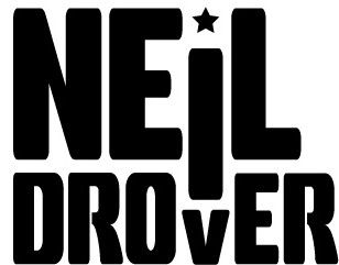 Neil Drover Entertainment Agency