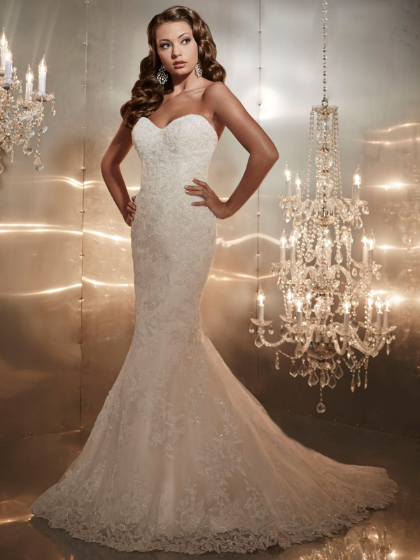 Dress Code Nine Dress Code Nine - Wedding Dress / Fashion - Kelvedon - Essex