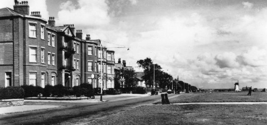 Clifton Hotel Clifton Hotel - Venues - BLACKPOOL - Lancashire