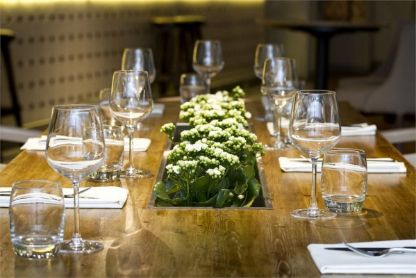 The Vintry The Vintry - Wedding Venue - London - Greater London