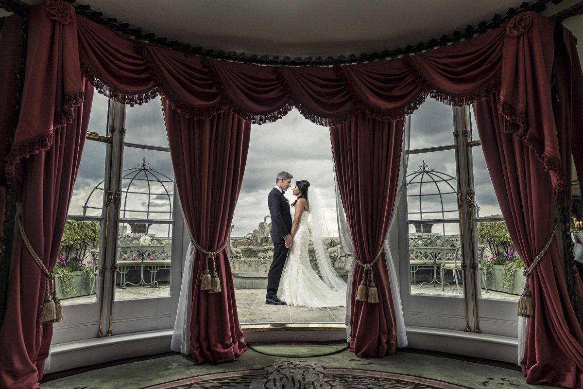 Florian Photography Florian Photography - Photographers - London - Greater London