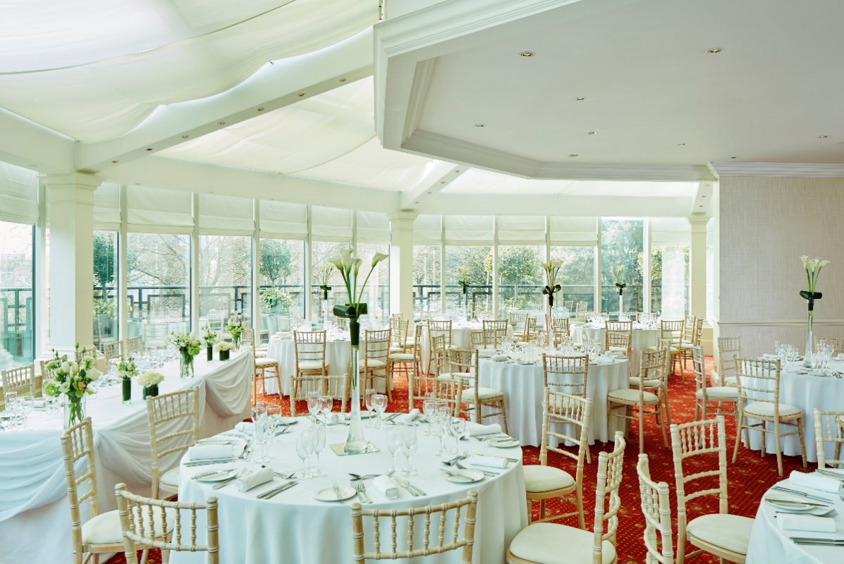 Bristol Marriott Hotel City Centre Bristol Marriott Hotel City Centre - Venues - Bristol - City of Bristol