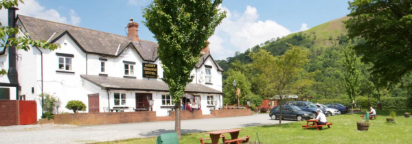 Abbey Grange Hotel Abbey Grange Hotel