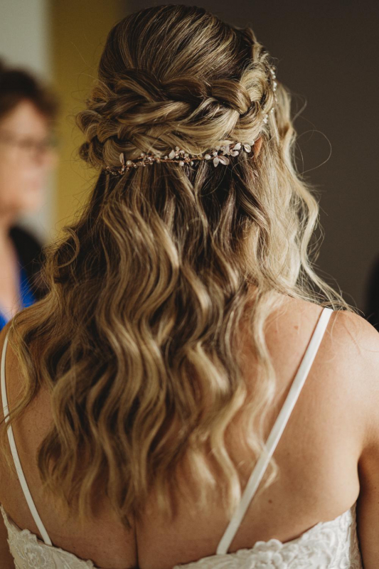 Creativedreamstjc_hair Creativedreamstjc_hair - Hair & Beauty - Belper - Derbyshire