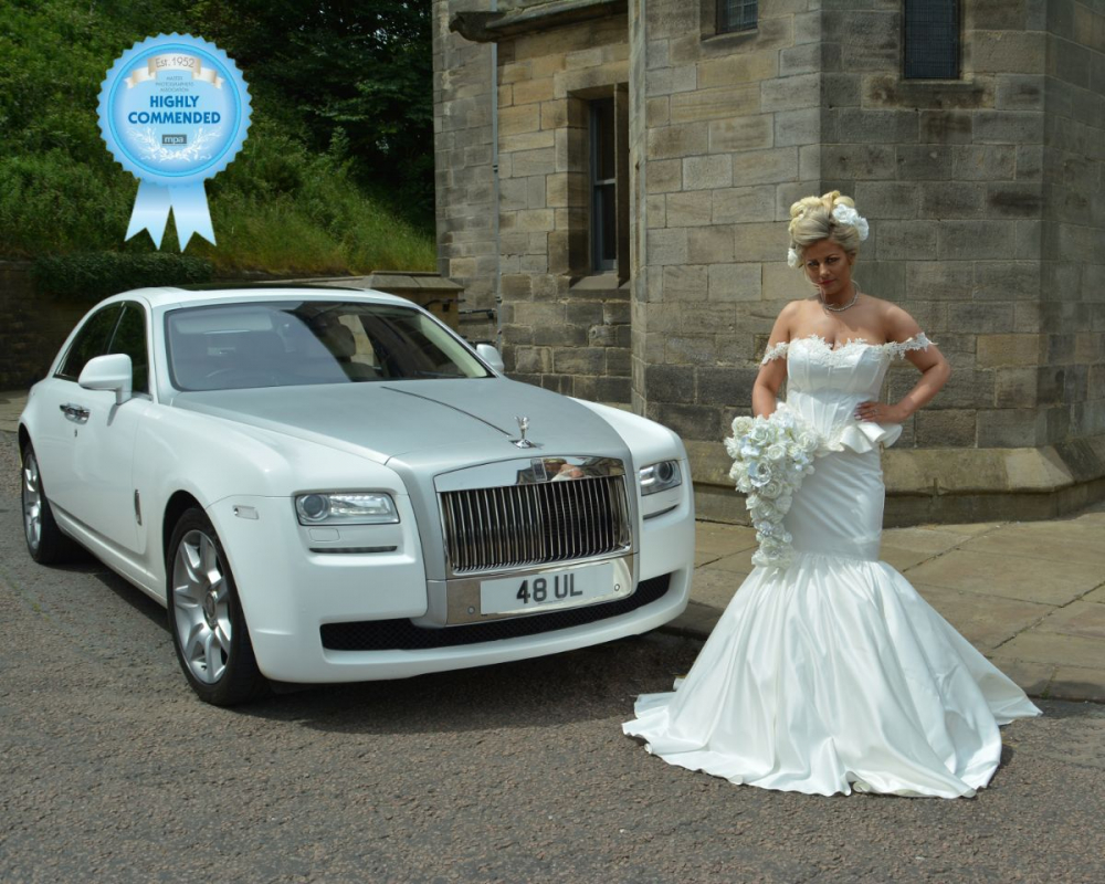 Ambience Images Ambience Images - Photographers - Bury - Lancashire