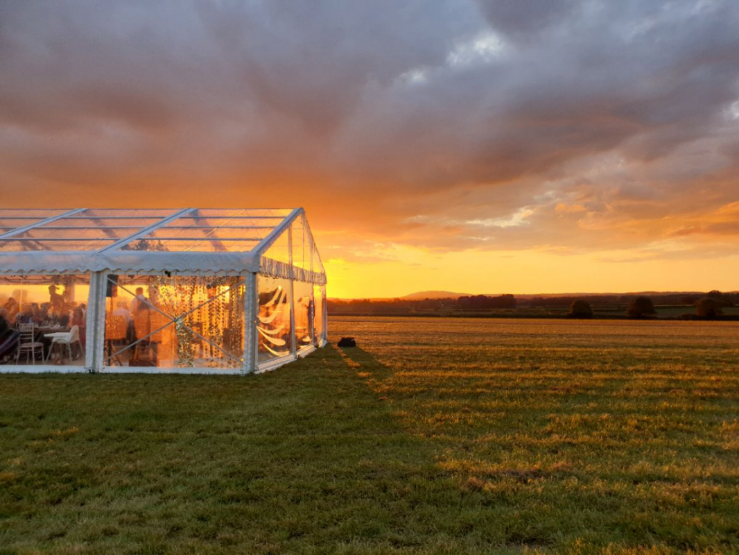 LMS Weddings LMS Weddings - Wedding Planner - Telford - Shropshire