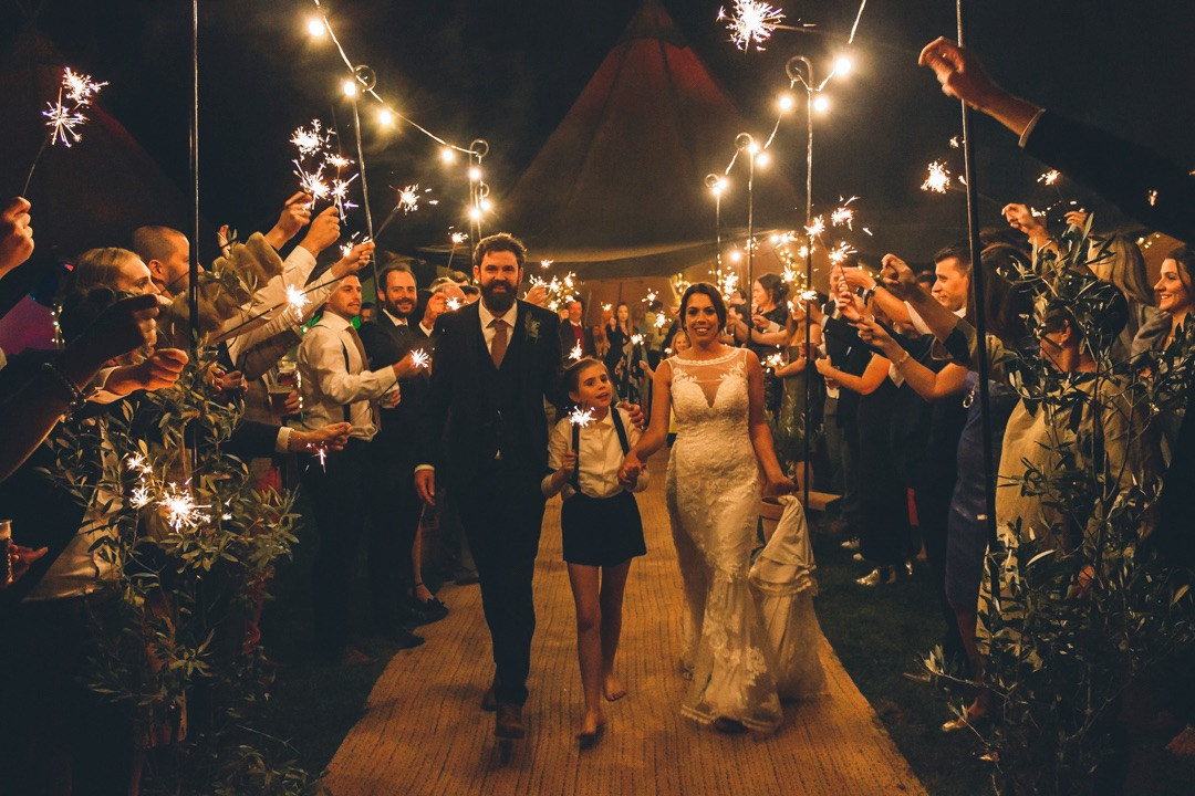 Musket Wedding Photography Musket Wedding Photography - Photographers - Caythorpe - Lincolnshire