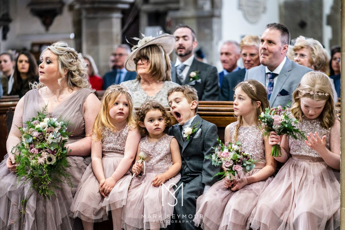 Mark Seymour Photography Mark Seymour Photography - Photographers - Slough - Berkshire