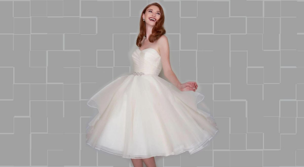 FairyGothMother - Wedding Dress / Fashion - London - Greater London