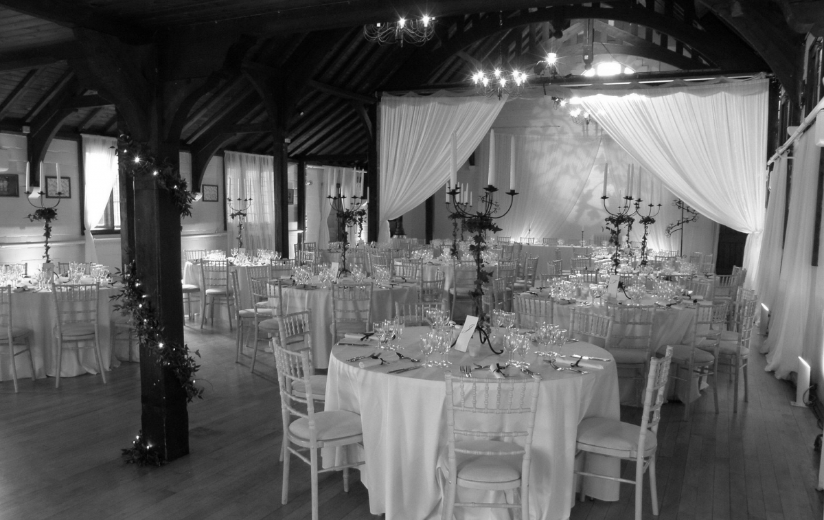 Worfield Village Hall Worfield Village Hall - Venues - - Shropshire