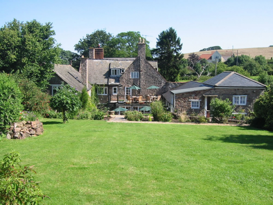 Dragon House Hotel Dragon House Hotel
