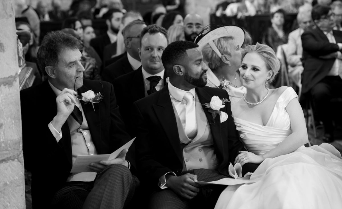 Profound Image Photography Profound Image Photography - Photographers - Northampton - Northamptonshire