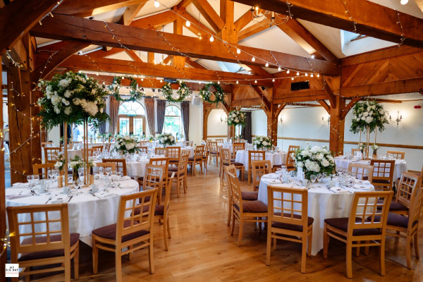 King Arthur Hotel King Arthur Hotel - Wedding Venue - Swansea - Swansea
