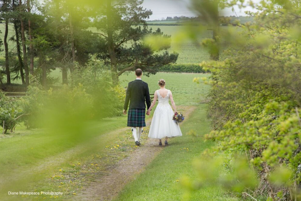 Northside Farm Northside Farm - Venues - Newcastle upon Tyne - Northumberland