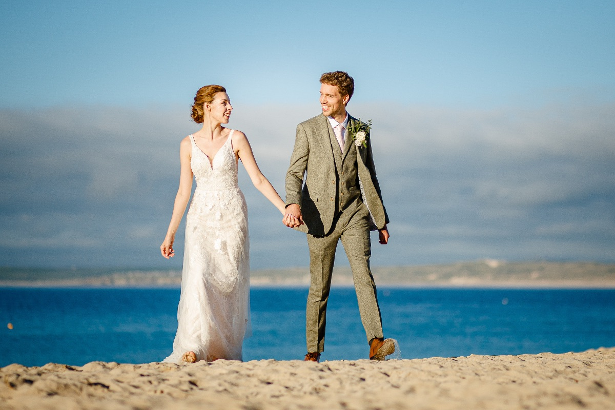Brian Robinson Photography Brian Robinson Photography - Photographers - Falmouth - Cornwall