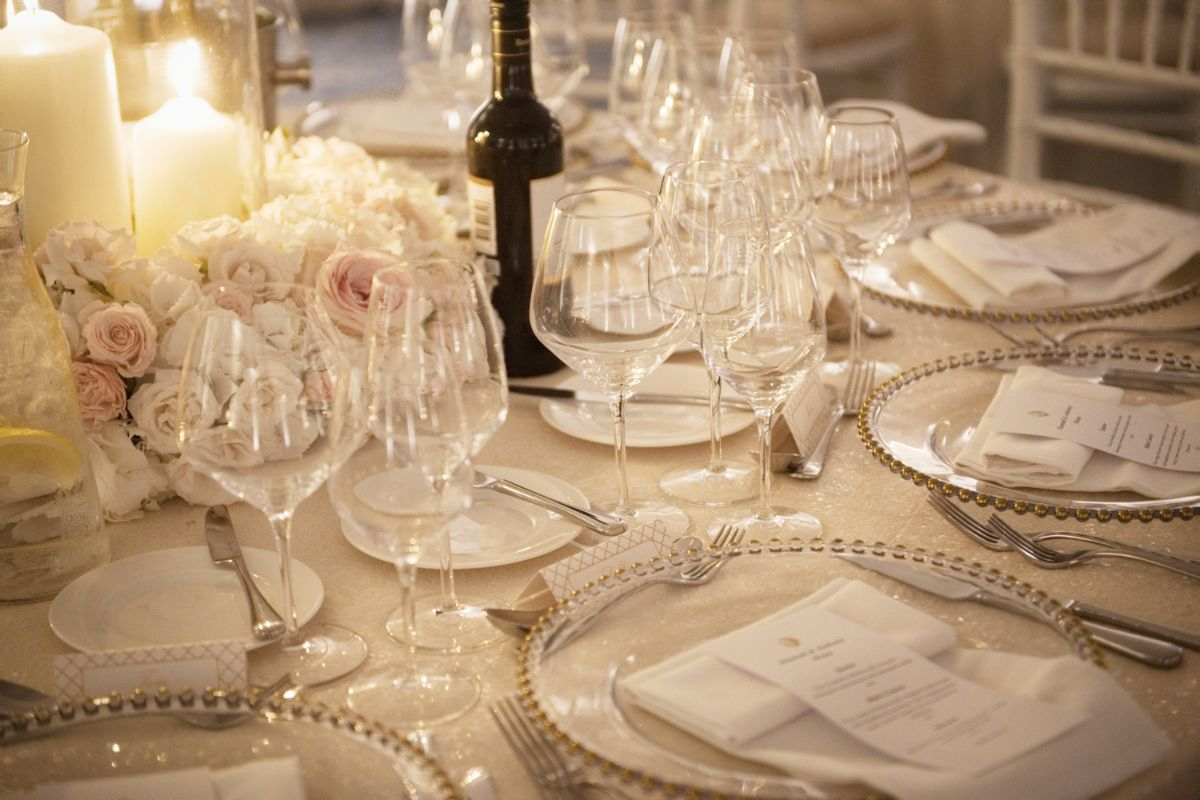 Valentine Weddings UK - Wedding Planner - London - Greater London