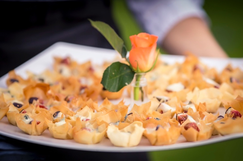 EpiCatering EpiCatering - Catering / Mobile Bars - Uckfield - East Sussex