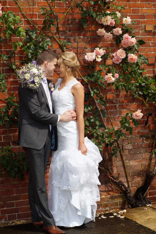 Kings Court Hotel Kings Court Hotel - Venues - Alcester - Warwickshire