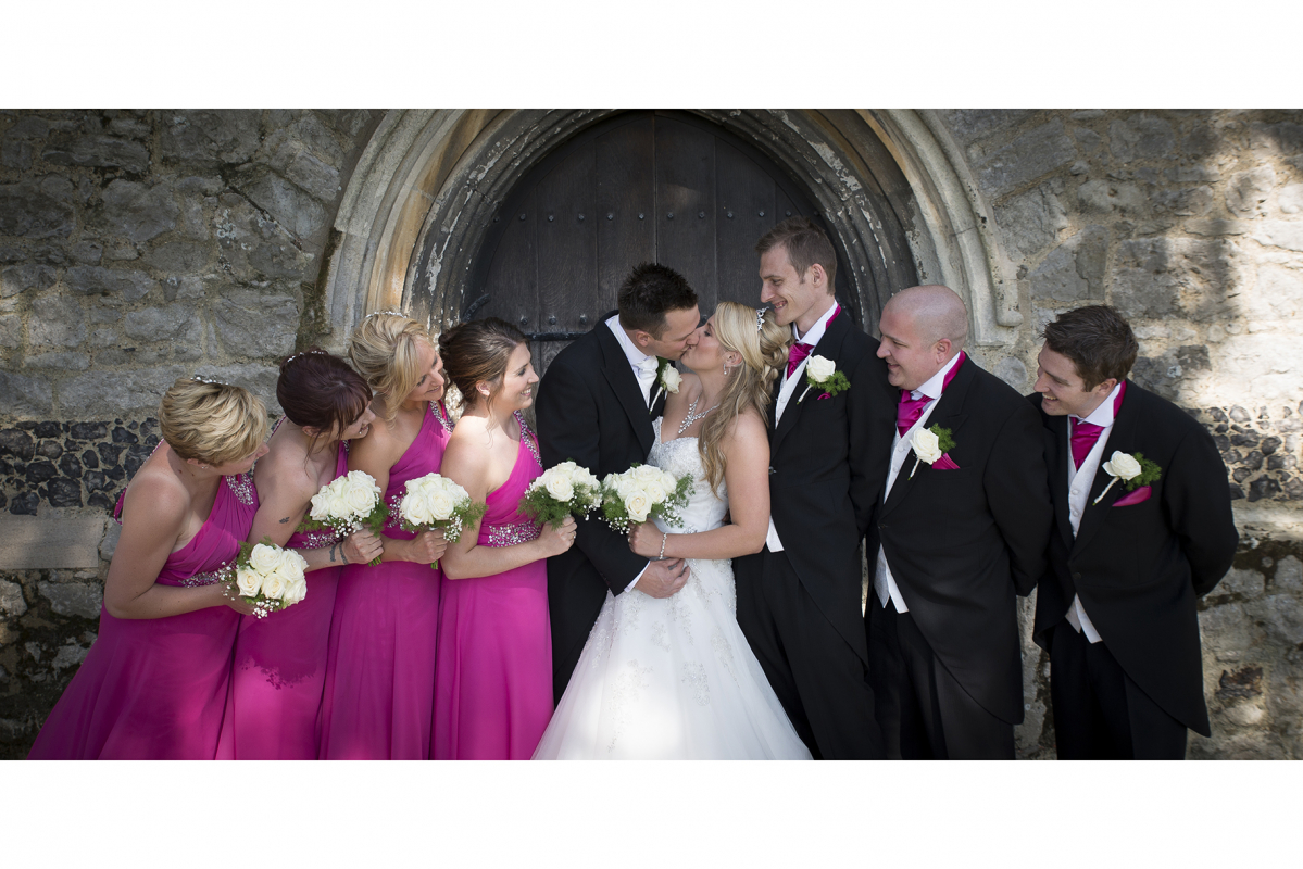 Ashley Jay Brent Photography Ashley Jay Brent Photography - Photographers - Basildon - Essex