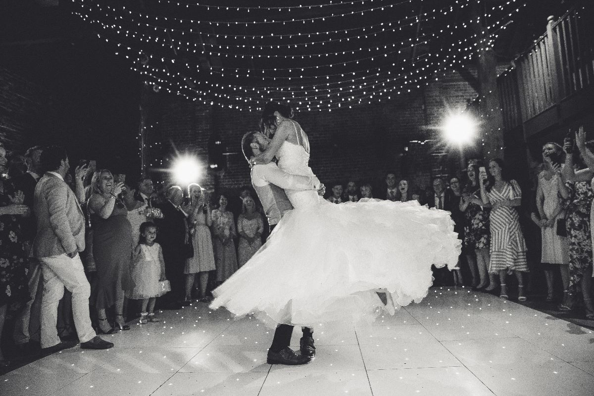 Dale Zimmermann Photography Dale Zimmermann Photography - Photographers - Braintree - Essex