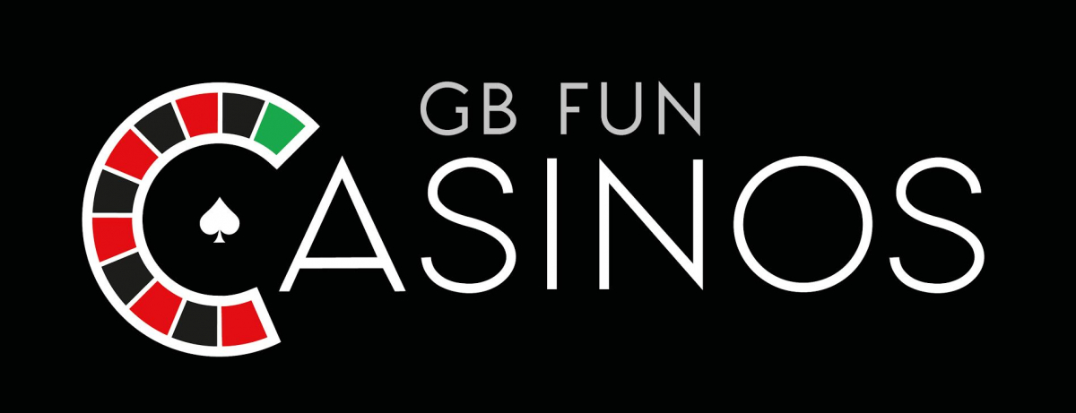 GB Fun Casinos GB Fun Casinos - Entertainment - Stone - Staffordshire