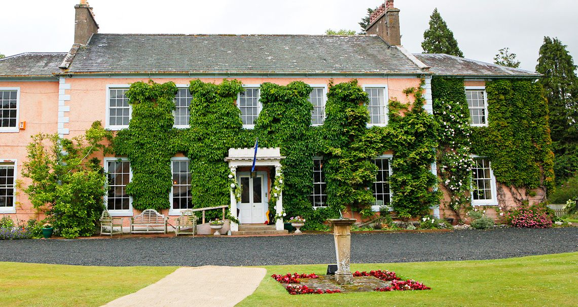Low House Events Low House Events - Venues - Carlisle - Cumbria