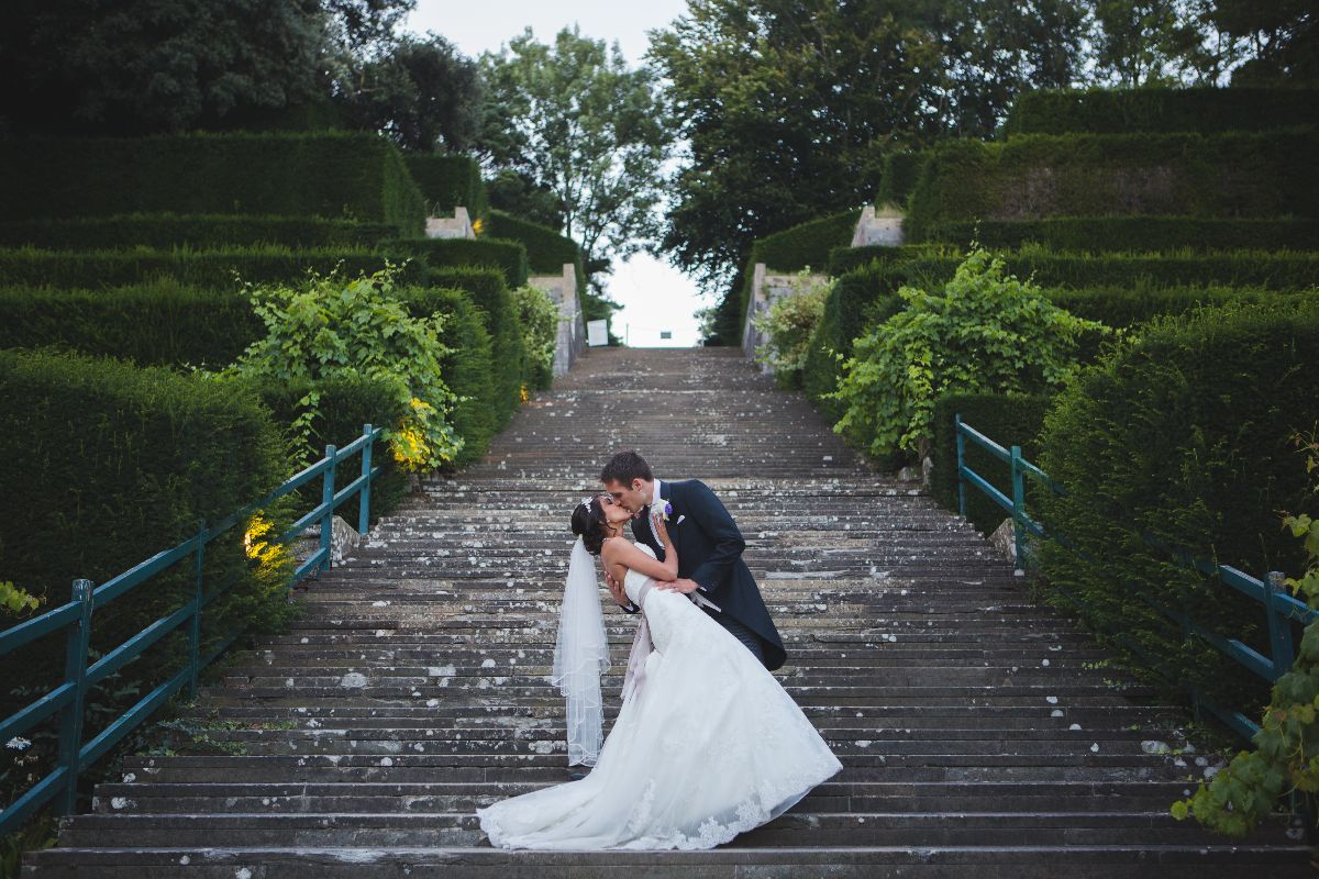 RG Studios Ltd RG Studios Ltd - Videographers - Ashford - Kent
